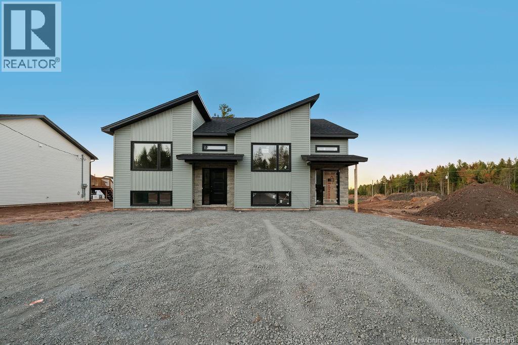 193 Carrington Drive, Riverview, New Brunswick, E1B5E8, Riverview, New Brunswick — photo 4 of 5