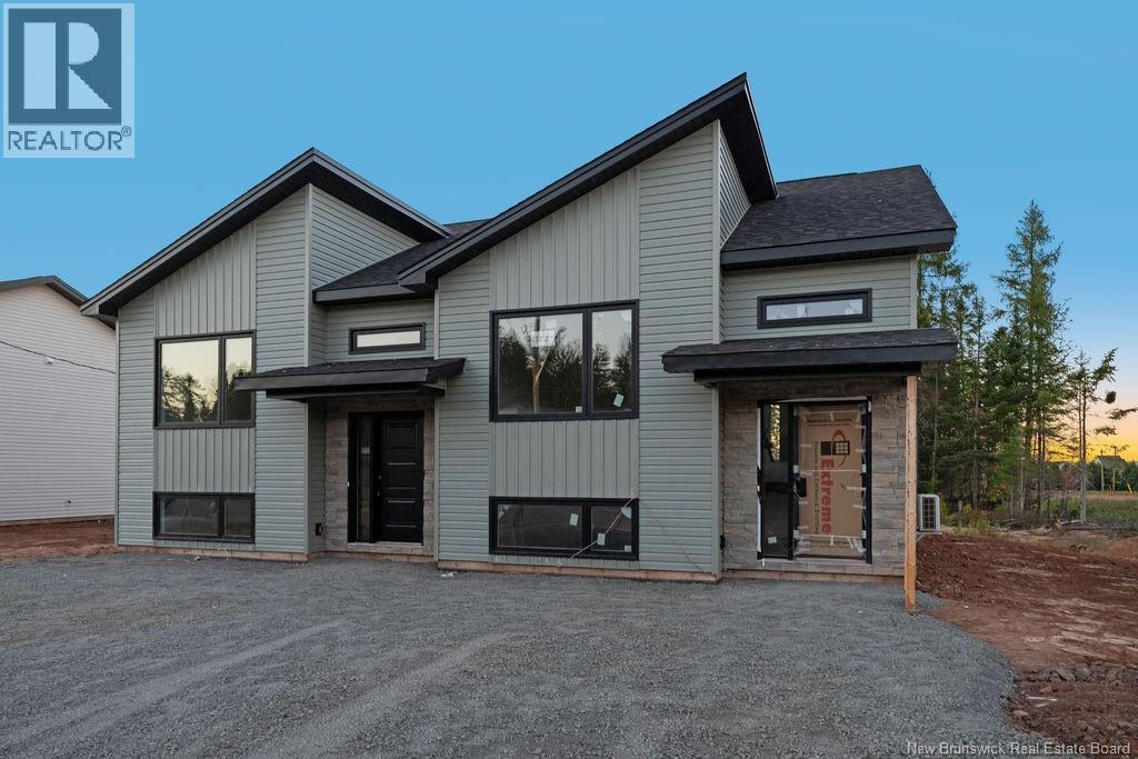 193 Carrington Drive, Riverview, New Brunswick, E1B5E8, Riverview, New Brunswick — photo 2 of 5