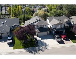 64 Riverwood Manor W - photo 1