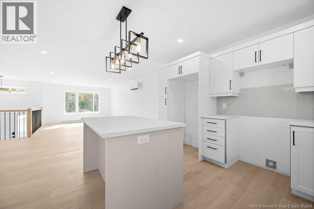 193 Carrington Drive - Image 19