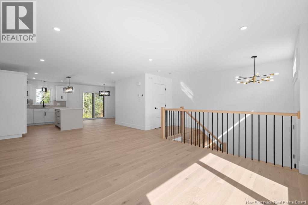 193 Carrington Drive - 11