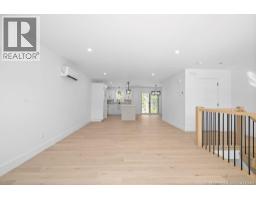 193 Carrington Drive, Riverview, NB E1B5E8 Photo 12