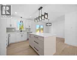 193 Carrington Drive, Riverview, NB E1B5E8 Photo 16