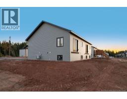 Kitchen - 193 Carrington Drive, Riverview, NB E1B5E8 Photo 8