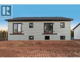 2pc Bathroom - 193 Carrington Drive, Riverview, NB E1B5E8 Photo 6