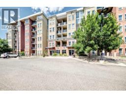 5601, 11811 Lake Fraser Drive SE - photo 1