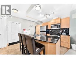 5601, 11811 Lake Fraser Drive SE - photo 3
