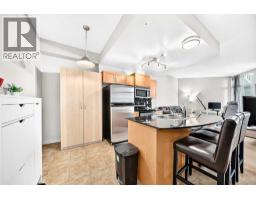 5601, 11811 Lake Fraser Drive SE - photo 4