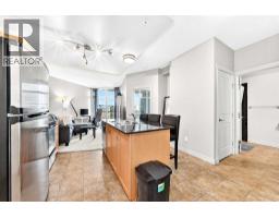 5601, 11811 Lake Fraser Drive SE - photo 5