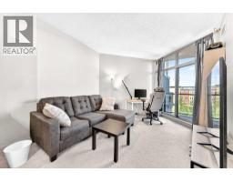 5601, 11811 Lake Fraser Drive SE - photo 6