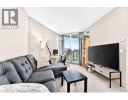 5601, 11811 Lake Fraser Drive SE - photo 7