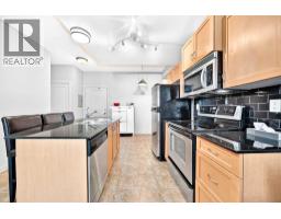 5601, 11811 Lake Fraser Drive SE - photo 2
