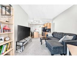 5601, 11811 Lake Fraser Drive SE - photo 10