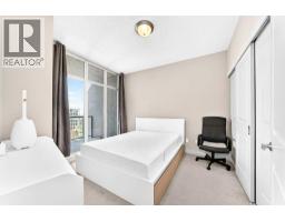 5601, 11811 Lake Fraser Drive SE - photo 11