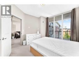 5601, 11811 Lake Fraser Drive SE - photo 12