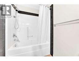5601, 11811 Lake Fraser Drive SE - photo 15