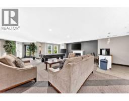 5601, 11811 Lake Fraser Drive SE - photo 22