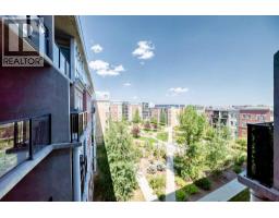 5601, 11811 Lake Fraser Drive SE - photo 9