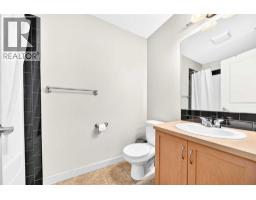 5601, 11811 Lake Fraser Drive SE - photo 14