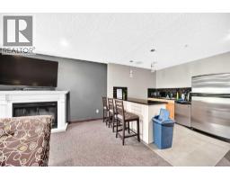 5601, 11811 Lake Fraser Drive SE - photo 23