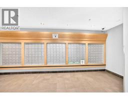 5601, 11811 Lake Fraser Drive SE - photo 18