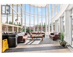 5601, 11811 Lake Fraser Drive SE - photo 25