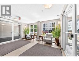 5601, 11811 Lake Fraser Drive SE - photo 27