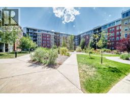 5601, 11811 Lake Fraser Drive SE - photo 34