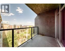 5601, 11811 Lake Fraser Drive SE - photo 8