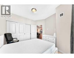 5601, 11811 Lake Fraser Drive SE - photo 13