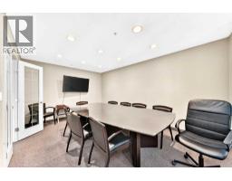 5601, 11811 Lake Fraser Drive SE - photo 24