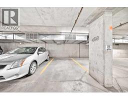 5601, 11811 Lake Fraser Drive SE - photo 29