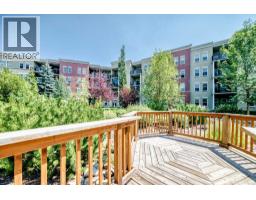 5601, 11811 Lake Fraser Drive SE - photo 32