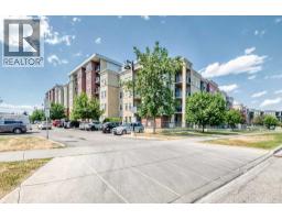 5601, 11811 Lake Fraser Drive SE - photo 36