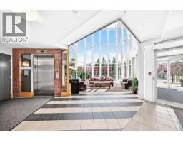 5601, 11811 Lake Fraser Drive SE - photo 26