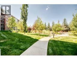 5601, 11811 Lake Fraser Drive SE - photo 30