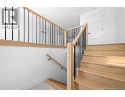 193 Carrington Drive, Riverview, NB E1B5E8 Photo 26