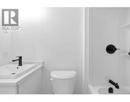 193 Carrington Drive, Riverview, NB E1B5E8 Photo 33