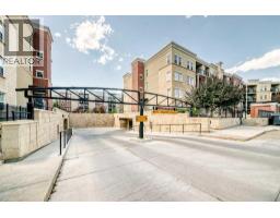 5601, 11811 Lake Fraser Drive SE - photo 35