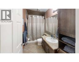 64 Riverwood Manor W - photo 20