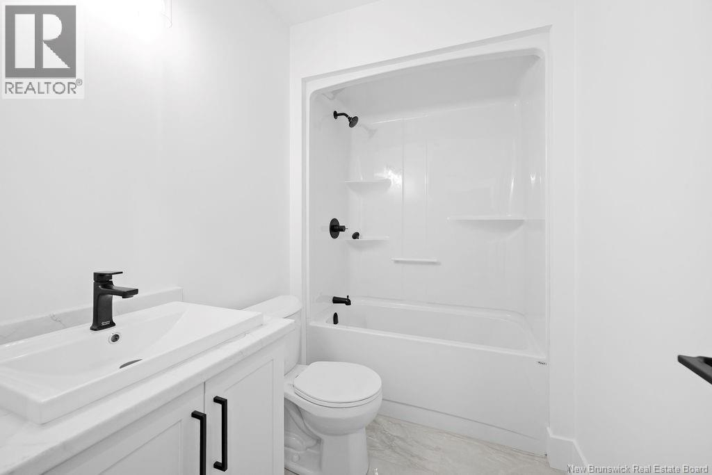 193 Carrington Drive - Image 31