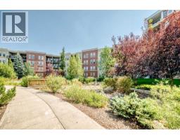 5601, 11811 Lake Fraser Drive SE - photo 33