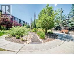 5601, 11811 Lake Fraser Drive SE - photo 31