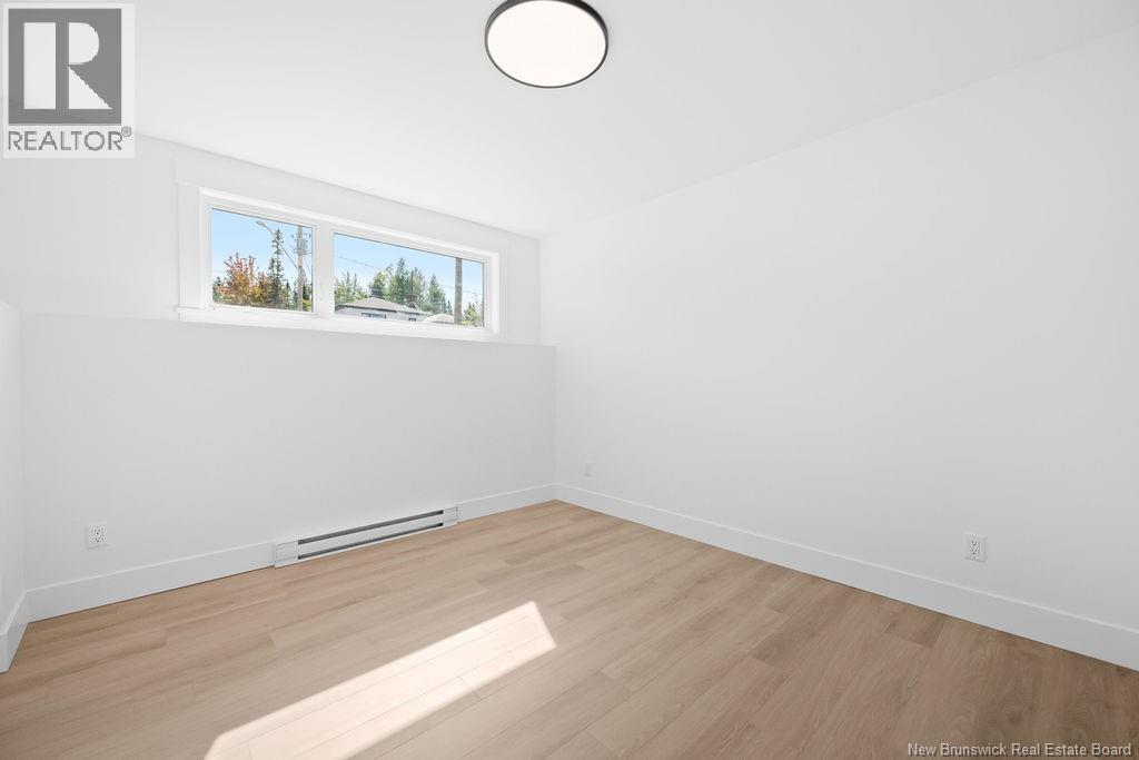 193 Carrington Drive - 27