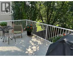 64 Riverwood Manor W - photo 26