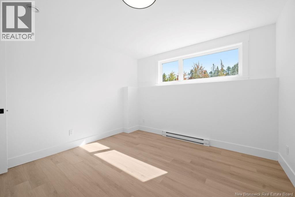 193 Carrington Drive - 28