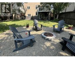 64 Riverwood Manor W - photo 28