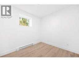 193 Carrington Drive, Riverview, NB E1B5E8 Photo 38