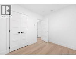 193 Carrington Drive, Riverview, NB E1B5E8 Photo 40