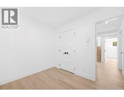 193 Carrington Drive, Riverview, NB E1B5E8 Photo 39